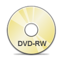 DVD-RW2 copy